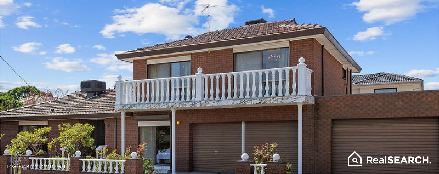Noble Park: Your Gateway to a Thriving Lifestyle